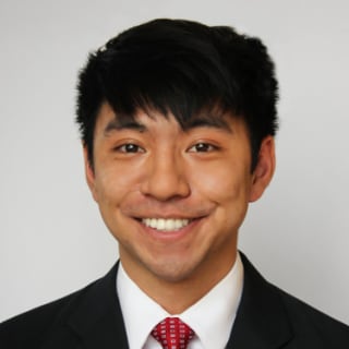 David Liao, MD, Otolaryngology (ENT), New York, NY