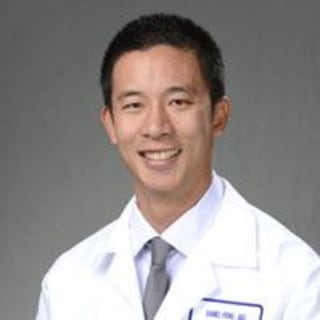 Daniel Peng, MD, Geriatrics, Los Angeles, CA