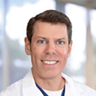 Glenn Fuoco, DO, Physical Medicine/Rehab, Saint Petersburg, FL, St. Anthony's Hospital