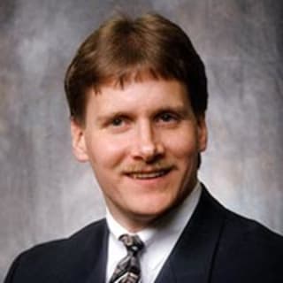 Michael Gootee, MD, Otolaryngology (ENT), Galesburg, IL, Carle Health Methodist Hospital