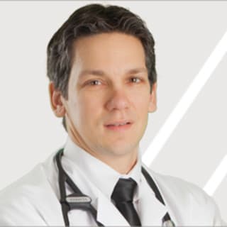 Tracy Vearrier, General Surgery, Bismarck, ND