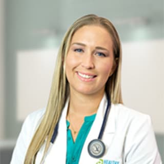 Jaime Defalle, Internal Medicine, Fort Lauderdale, FL