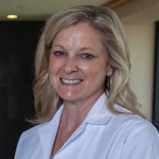 Patricia Strickland, Family Nurse Practitioner, Shreveport, LA