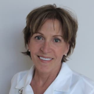 Marie Carlisle, MD, Nuclear Medicine, Sacramento, CA