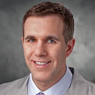 Donald Glenn, Internal Medicine, Chicago, IL