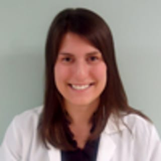 Angela Sprigle, MD, Dermatology, Glen Allen, VA