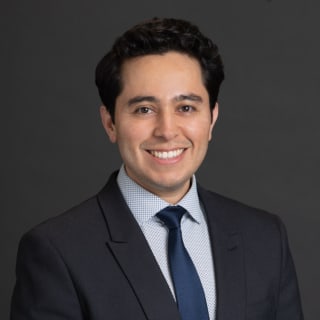 Edward Duran, MD, Cardiology, La Jolla, CA