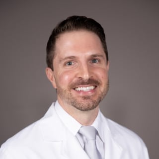 Thomas Ullo, MD, Family Medicine, Clearwater, FL