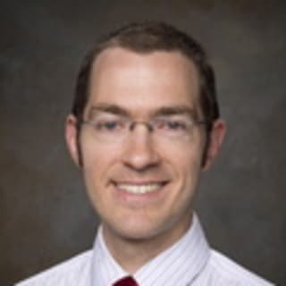 Mark Oldham, MD, Psychiatry, Rochester, NY, Strong Memorial Hospital of the University of Rochester