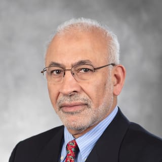 Ahmed Shabaik, MD, Pathology, La Jolla, CA, UC San Diego Medical Center - Hillcrest
