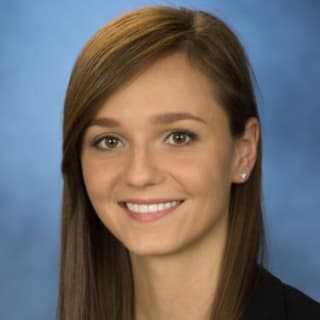 Anna Kowalczyk-Kim, MD, Pediatrics, Charlotte, NC