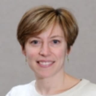 Freya Emspak, MD, Pediatrics, Cohasset, MA, Boston Children's Hospital