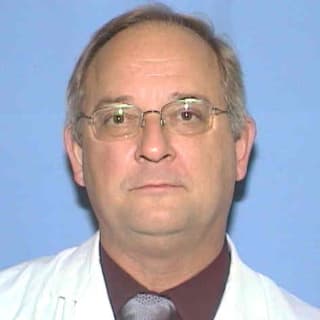 William Novick, MD, Thoracic Surgery, Memphis, TN, Methodist Extended Care Hospital