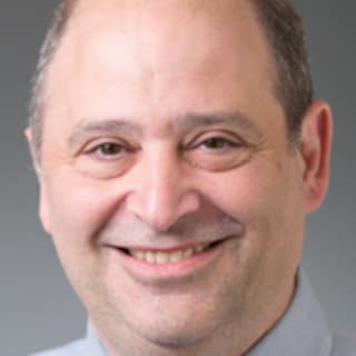Dr. James Stahl, MD – Lebanon, NH