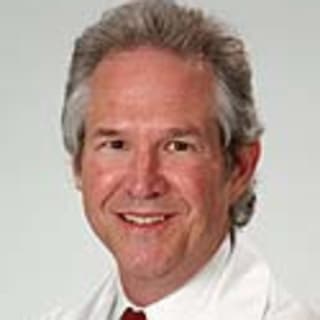 Alfred Robichaux III, MD, Obstetrics & Gynecology, Jefferson, LA, St. Tammany Health System