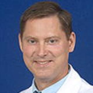 David Bowers, MD, Urology, Lakeland, FL, Lakeland Regional Health Medical Center