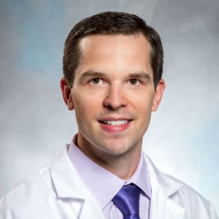 Grant Fischer, MD, Pathology, Boston, MA