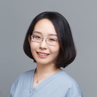 Sichao Xu, MD, Anesthesiology, Boston, MA