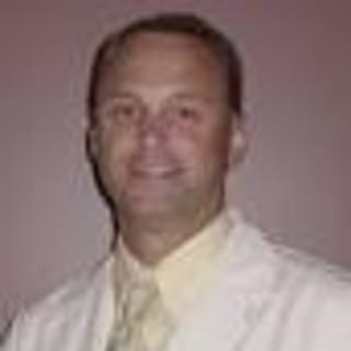 Eric Reynolds, MD, Neonat/Perinatology, Houston, TX, University of Texas Health Science Center at Houston