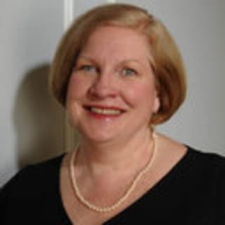 Susan Vancleve, Pediatric Nurse Practitioner, Castle Shannon, PA