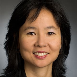 Wendy Chen, MD, Oncology, Boston, MA, Brigham and Women's Hospital
