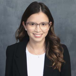 Kiara Velez, MD, Internal Medicine, Stamford, CT