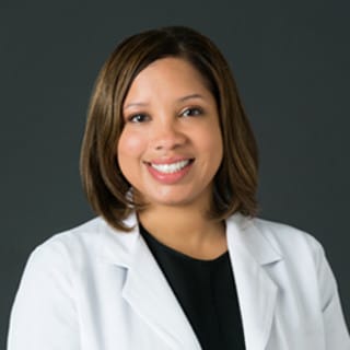 Nashida Beckett, MD, Dermatology, Bethesda, MD