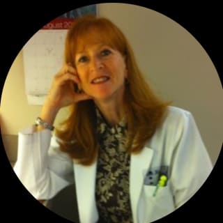 Diana Franklin, Nurse Practitioner, Mobile, AL, USA Health Providence Hospital