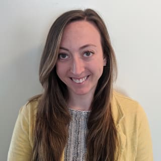 Chloe (Palma) Horvath