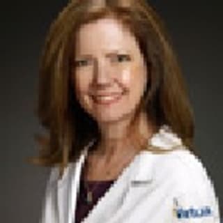 Lucinda Fisher, MD, Family Medicine, Evesham, NJ, Virtua Voorhees