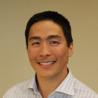 Samuel Inouye, MD, Family Medicine, Hurricane, UT