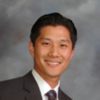 Jeffrey Suh, MD