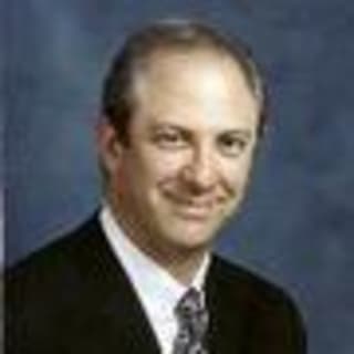 Andrew Marlowe, MD, Otolaryngology (ENT), Sarasota, FL, Sarasota Memorial Hospital - Sarasota