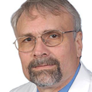 William Loder, MD, Anesthesiology, Danville, PA, Geisinger Medical Center
