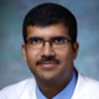 Muhammad Athar, MD, Cardiology, Cincinnati, OH