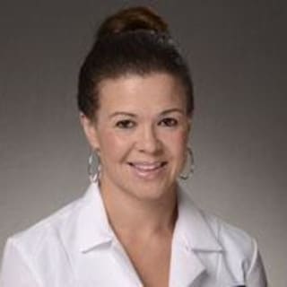 Hilary Bennett, MD, Psychiatry, Chino, CA, Kaiser Foundation Hospital - Ontario
