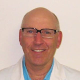 Richard Spira, MD, Radiology, Fort Lauderdale, FL, Broward Health Medical Center