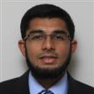 Mohamedtauqir Puthawala, MD, Internal Medicine, Weymouth, MA, South Shore Hospital