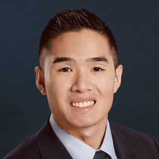 James Nguyen, MD, Oncology, Hershey, PA