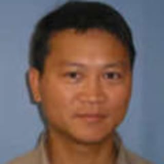 Nhat Nguyen-Minh, MD, General Surgery, Rancho Mirage, CA, Desert Regional Medical Center