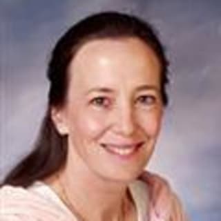 Margaret De Villiers, MD, Pediatrics, Los Gatos, CA, Good Samaritan Hospital