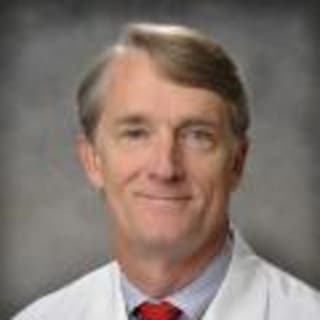 Edward Irby Jr., MD, Orthopaedic Surgery, Richmond, VA, Henrico Doctors' Hospital