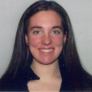 Emily Kirkwold, Clinical Pharmacist, Saint Paul, MN