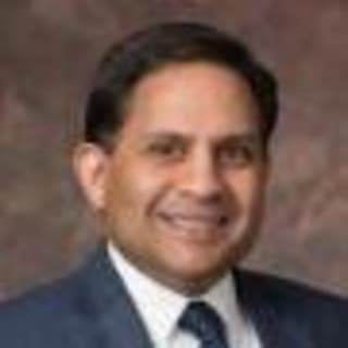 Amol Bapat, MD, Cardiology, Marietta, GA