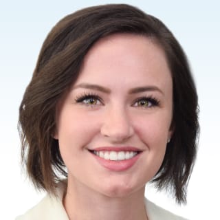 Rachel (Huser) Davenport, MD, Obstetrics & Gynecology, Anderson, IN