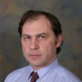 Yevgeniy Drakhlin, MD, Internal Medicine, Taunton, MA