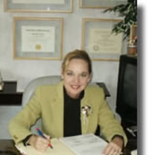 Colleen Healy, MD, Cardiology, Longboat Key, FL, Sarasota Memorial Hospital - Sarasota