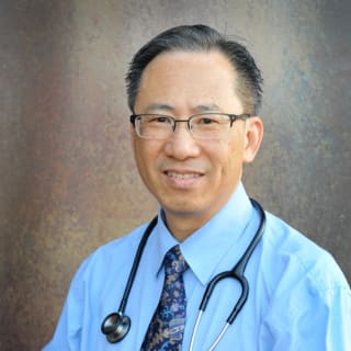 Bryan Chan, MD, Family Medicine, Upland, CA, San Antonio Regional Hospital