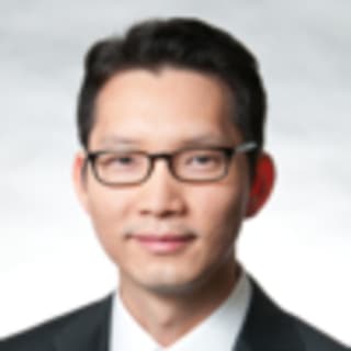 William Chung, MD, Cardiology, Roslyn, NY, St. Francis Hospital and Heart Center