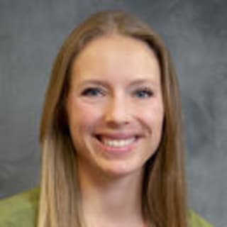 Rita Peterson, PA, Endocrinology, Madison, WI